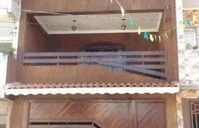 Ótima casa em condomínio parque das esmeraldas- barueri sp - contato: suíte imóv