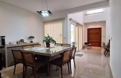 Casa com 4 dormitórios à venda, 314 m² por r$ 2.107.000 - tarumã - santana de pa