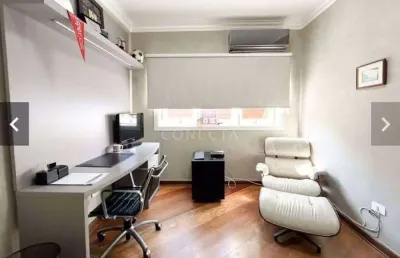 Casa com 3 dormitórios à venda, 450 m² por r$ 3.700.000 - residencial doze (alph