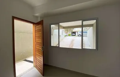 Sobrado com 3 dormitórios à venda, 119 m² por r$ 670.000 - jardim rio das pedras