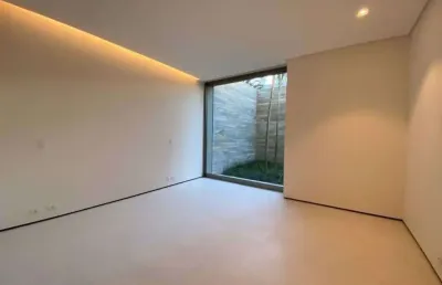 Casa com 5 dormitórios à venda, 935 m² por r$ 17.200. - residencial dois (tambor