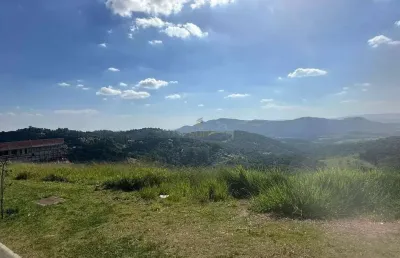 Terreno à venda, 482 m² por r$ 520. - alphaville industrial - barueri/sp contato