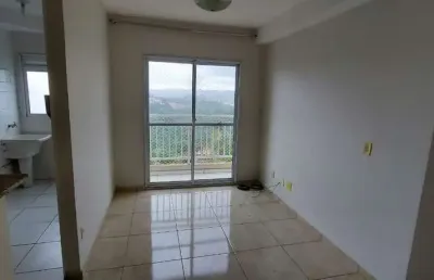 Apartamento para locação r$ 3.000,00 - barueri/sp (11) 94584-8250