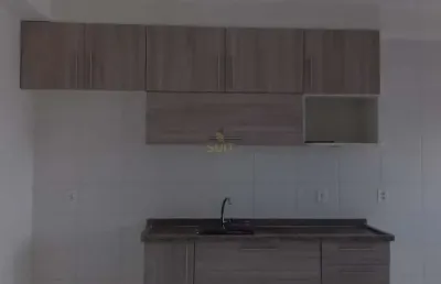 Apartamento para locação em barueri/sp r$ 3.000,00 suit imóveis (11) 94584-8250