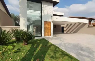 Alphaville 01 - casa com 450m², 4 suítes, 2 vagas, piscina em barueri/sp! contat