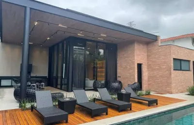 Casa com 4 dormitórios à venda, 703 m² por r$ 19.800. - alphaville - barueri/sp