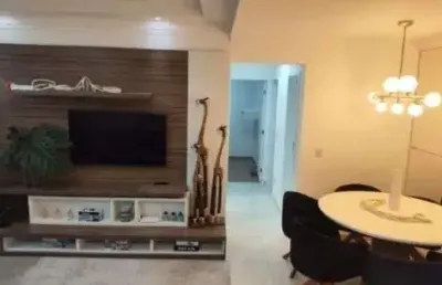 Apartamento à venda por r$ 860.000 c/ 3 quartos sendo 1 suíte (11) 94584-8250 wh