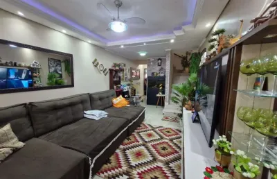 Casa à venda em barueri com piscina e quarto c/ suíte - whatsapp (11) 94584-8250