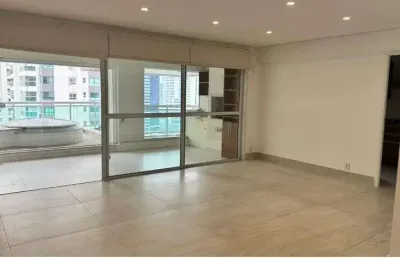Apartamento para locação em alphaville - barueri/sp (11) 94584-8250 whatsapp