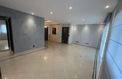 Apartamento para locação em santana de parnaíba/sp (11) 94584-8250 whatsapp