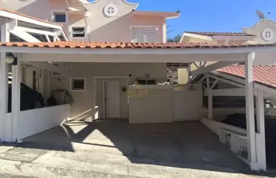 Casa para locação com 84,95 m² em cotia/sp suit imóveis (11) 94584-8250 whatsapp