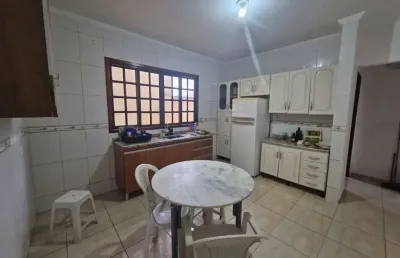 Casa à venda por r$ 850.000 em barueri/sp suit imóveis (11) 94584-8250 whatsapp