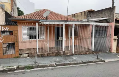 Casa para fins comerciais com 2 dormitórios à venda, 180 m² - vila são jorge - b