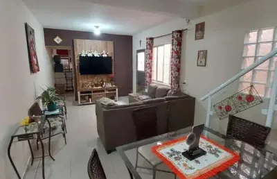 Casa à venda no vale do sol - barueri/sp suit imóveis (11) 94584-8250 – whatsapp