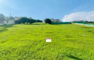 Terreno à venda, 497 m² por r$ 1.800. - tamboré - santana de parnaíba/sp contato
