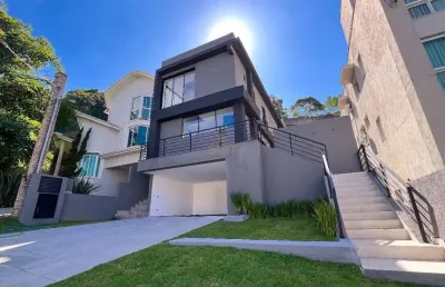Casa à venda no residencial velville 1 - (11) 94584-8250 entre em contato!!