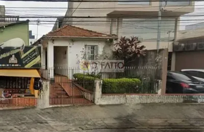 Casa à venda no gopoúva, guarulhos , 130 m2 por r$ 1.350.000