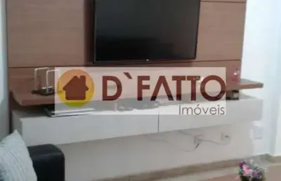 Apartamento com 3 dormitórios 127m² - centro - guarulhos/sp