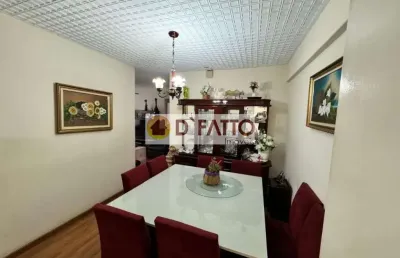 Apartamento com 3 dormitórios à venda, 74 m² por r$ 350.000,00 - gopoúva - guarulhos/sp
