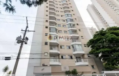 Casa em condomínio fechado com 2 quartos à venda na vila augusta, guarulhos , 50 m2 por r$ 405.000