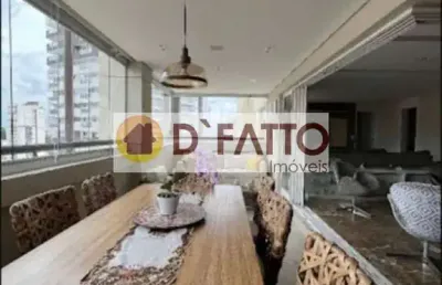 Apartamento com 3 quartos à venda na Vila Rosália, Guarulhos 