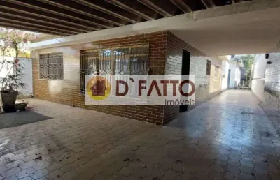 Casa com 2 quartos para alugar no Jardim Tranqüilidade, Guarulhos 