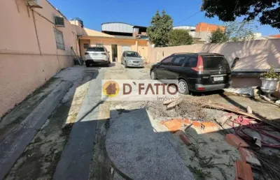 Casa com 1 dormitório à venda, 15 m² por r$ 350.000,00 - jardim vila galvão - guarulhos/sp