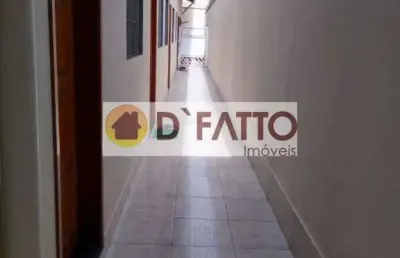 Casa com 2 dormitórios à venda, 50 m² por r$ 205.000,00 - parque das américas - praia grande/sp