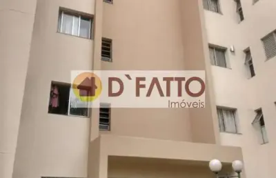 Apartamento com 2 dormitórios à venda, 64 m² por r$ 350.000,00 - picanco - guarulhos/sp