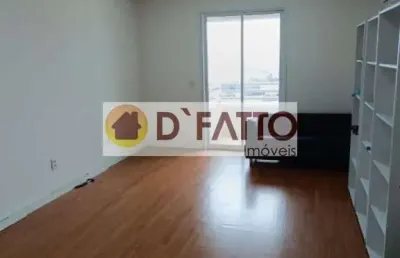 Sala, 29 m² - venda por r$ 280.000,00 ou aluguel por r$ 1.946,42/mês - várzea da barra funda - são p