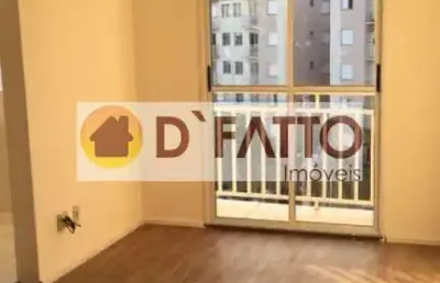 Apartamento com 2 dormitórios à venda, 43 m² por r$ 199.000,00 - jardim guilhermino - guarulhos/sp