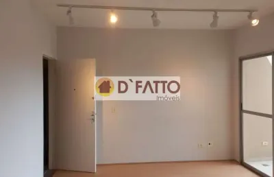 Apartamento com 2 dormitórios à venda, 58 m² por r$ 350.000,00 - macedo - guarulhos/sp