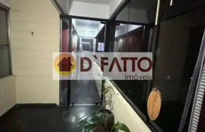 Apartamento com 2 dormitórios à venda, 64 m² por r$ 360.400,00 - parque cecap - guarulhos/sp