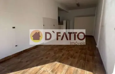 Salão para alugar, 31 m² por r$ 2.925,00/mês - jardim tranqüilidade - guarulhos/sp