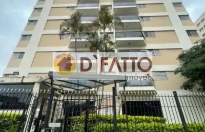 Apartamento com 3 dormitórios à venda, 86 m² por r$ 597.000,00 - vila augusta - guarulhos/sp