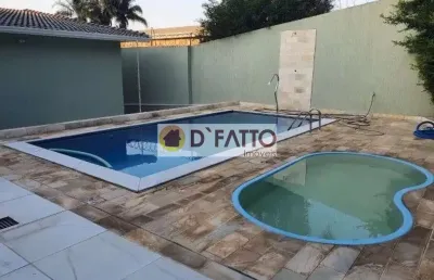 Casa com 3 dormitórios à venda, 400 m² por r$ 2.150.000,00 - vila rosália - guarulhos/sp