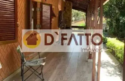 Casa com 3 dormitórios à venda, 400 m² por r$ 1.700.000,00 - vila esperia ou giglio - atibaia/sp