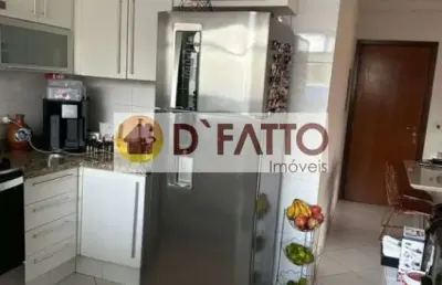 Apartamento com 4 dormitórios à venda, 150 m² por r$ 1.100.000 - vila rosália - guarulhos/sp