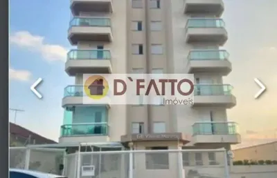Apartamento com 3 dormitórios à venda, 93 m² por r$ 610.000 - vila milton - guarulhos/sp