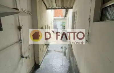 Casa com 4 dormitórios à venda, 230 m² por r$ 700.000,00 - vila sirena - guarulhos/sp