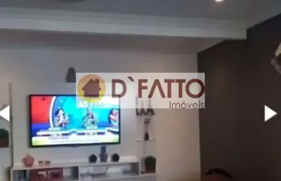 Apartamento com 2 dormitórios à venda, 65 m² por r$ 315.000,00 - parque cecap - guarulhos/sp