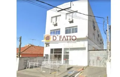 Galpão para alugar, 473 m² por r$ 21.174/mês - vila galvão - guarulhos/sp