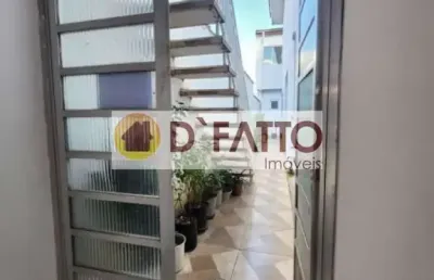 Sala para alugar, 45 m² por r$ 2.000,00/mês - vila galvão - guarulhos/sp