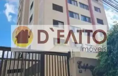 Apartamento à venda, 60 m² por r$ 360.000,00 - vila rosália - guarulhos/sp