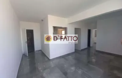 Apartamento com 2 dormitórios à venda, 65 m² por r$ 320.000,00 - macedo - guarulhos/sp