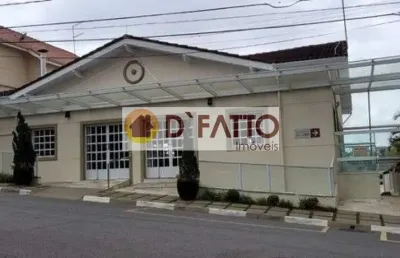 Sobrado com 4 dormitórios à venda, 157 m² por r$ 1.275.000,00 - ponte grande - guarulhos/sp