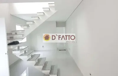 Sobrado com 3 dormitórios à venda, 157 m² por r$ 1.250.000 - vila milton - guarulhos/sp