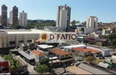 Apartamento à venda, 80 m² por r$ 480.000,00 - centro - são paulo/sp