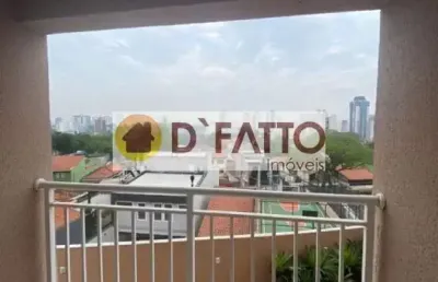 Apartamento com 2 dormitórios à venda, 57 m² por r$ 350.000,00 - jardim tijuco - guarulhos/sp