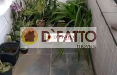 Apartamento com 3 dormitórios à venda, 98 m² por r$ 750.000,00 - jardim japão - são paulo/sp